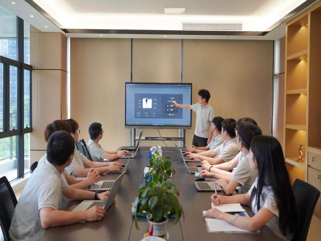 广州全钢实验台工厂