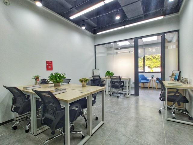 上海自动环幕影院在线咨询