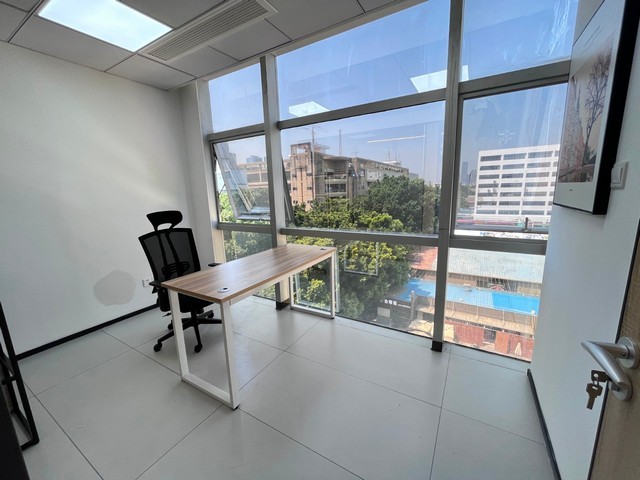 奉贤区好的环保设备性价比