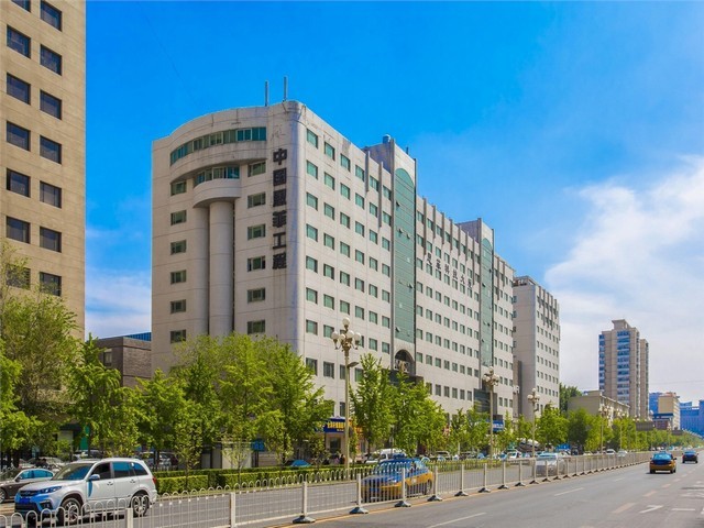 奉贤区小型烘箱