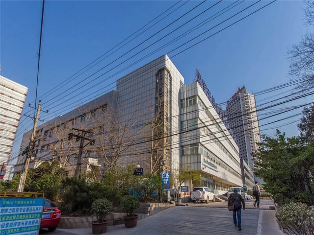 广州全钢实验台工厂