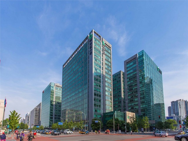 上海自动环幕影院在线咨询